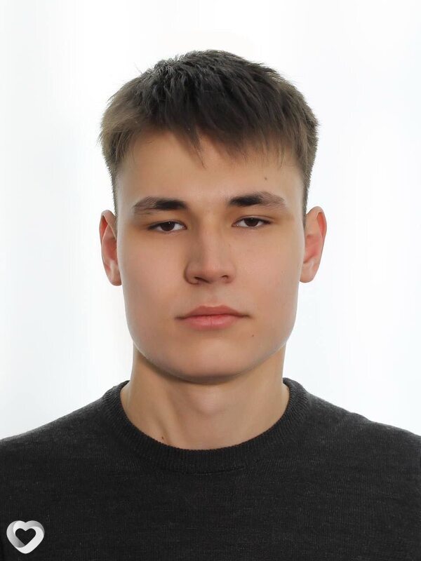 Азамат, 20, Уфе — анкета №2770209