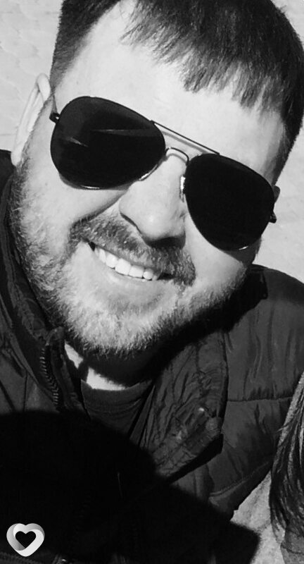 Данил, 30, Актобе — анкета №2770073