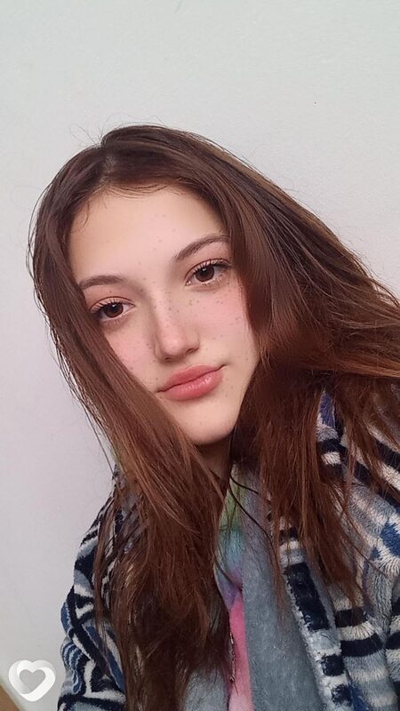 Александра, 39, Дмитрове — анкета №2770277