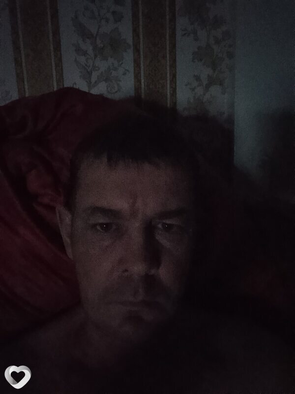Дмитрий Пискунов, 48, Нижнем Тагиле — анкета №2770280