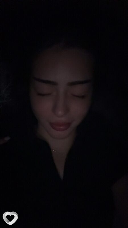 Noora, 19, Гродно — анкета №2770448