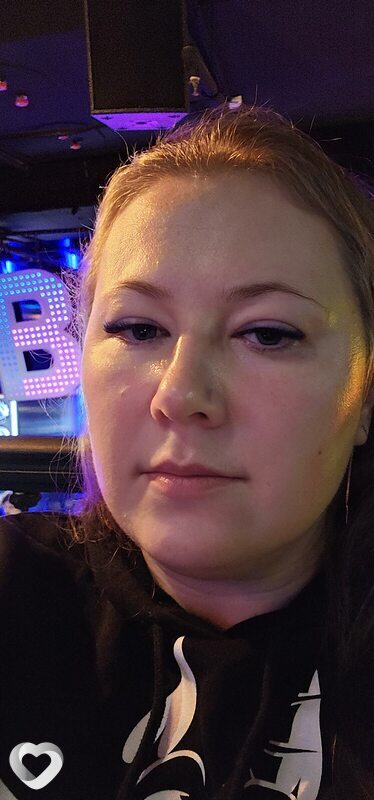 Анастасия, 41, Химках — анкета №2770459