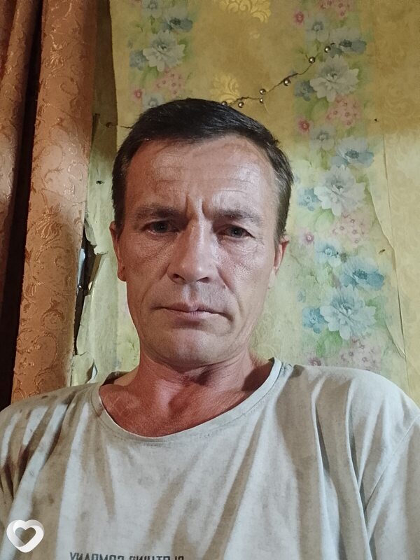 Евгений, Волчиха