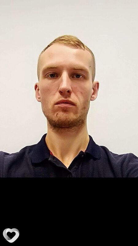 Алексей, 44, Москве — анкета №2770900