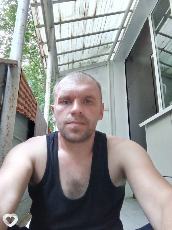 Григорий, Звенигород