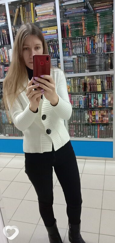 Светлана, Муром