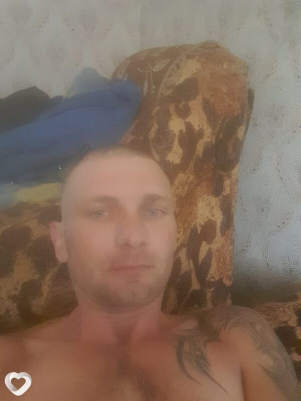 Отбойник, 36, Борисоглебске — анкета №2771136