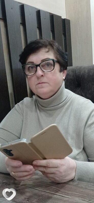 Вь, 59, Ставрополе — анкета №2771120
