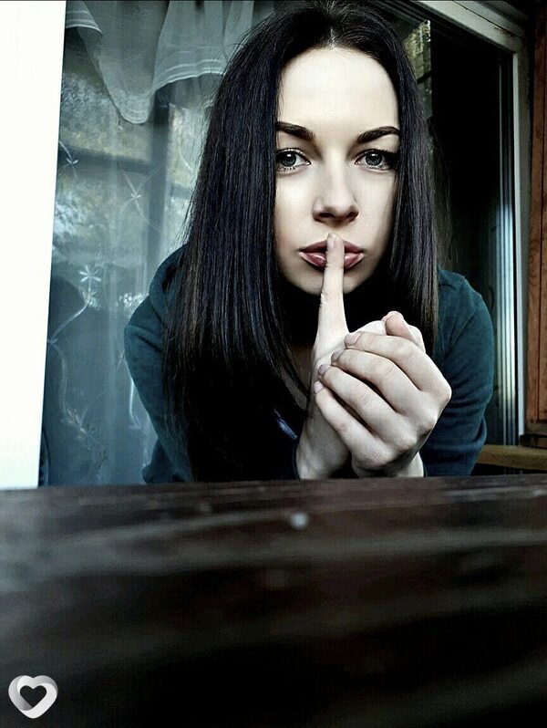 Елена, 34, Коломне — анкета №2771334