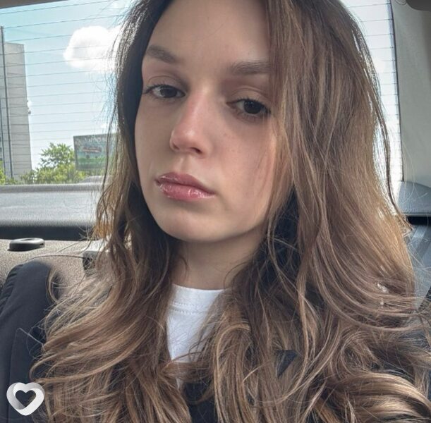 Александра, 29, Подольске — анкета №2771066