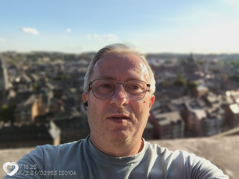Александр, 57, Киеве — анкета №2771249