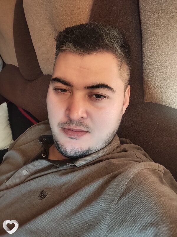 Алеx, 30, Минске — анкета №2771256