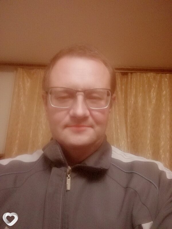 Михаил, 55, Нижнем Новгороде — анкета №2770873