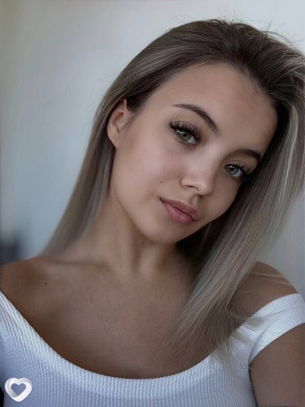 Businka, 26, Старобельске — анкета №2771240