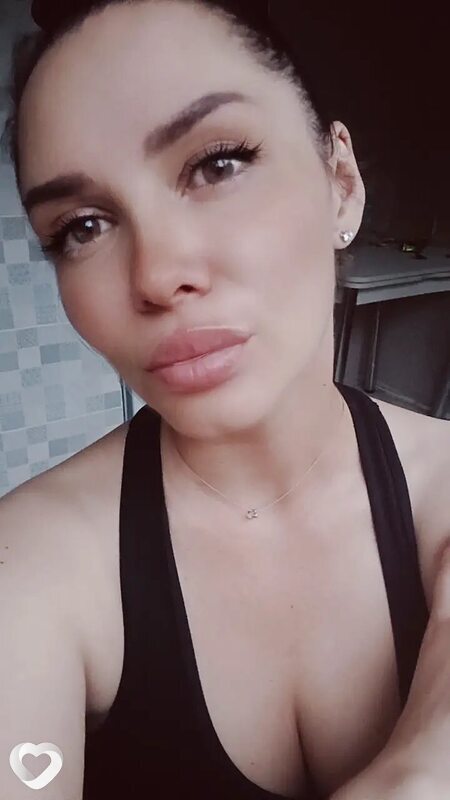 Ольга, 36, Минске — анкета №2771344
