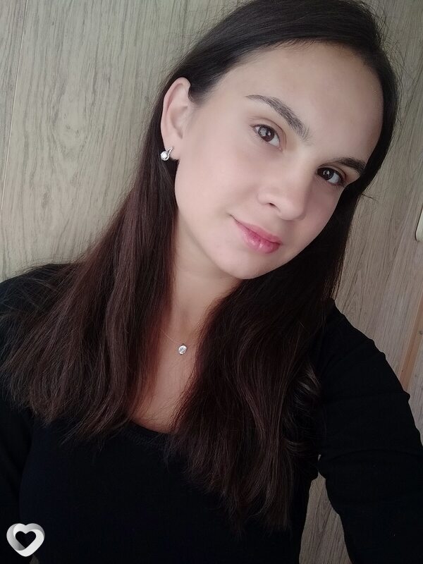 Надя, Ковель