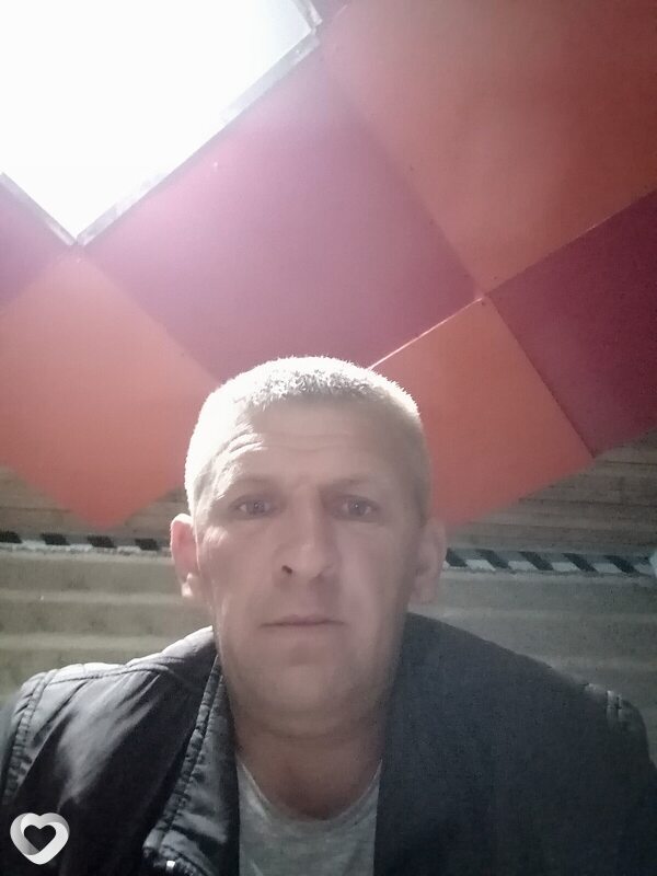 Дмитрий, Логойск