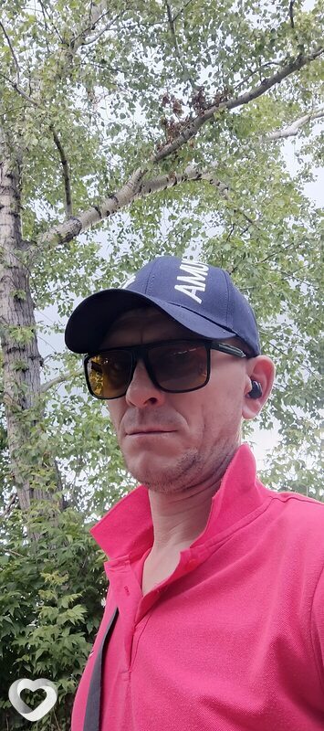Алексей, 41, Барнауле — анкета №2771846