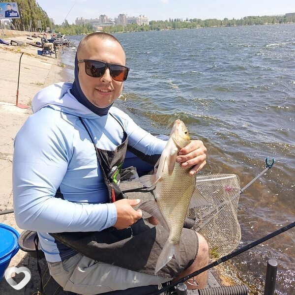 Алексей, 33, Курске — анкета №2771286
