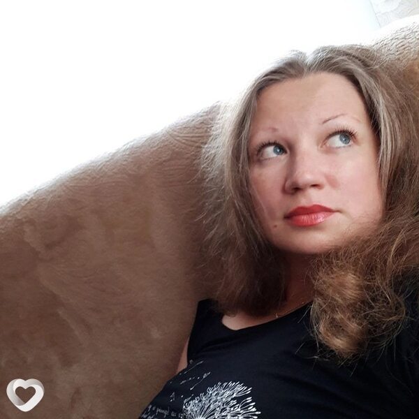 Лена, Несвиж