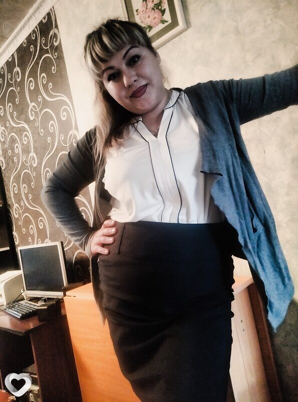 Екатеринбург, 36, Екатеринбурге — анкета №2771374