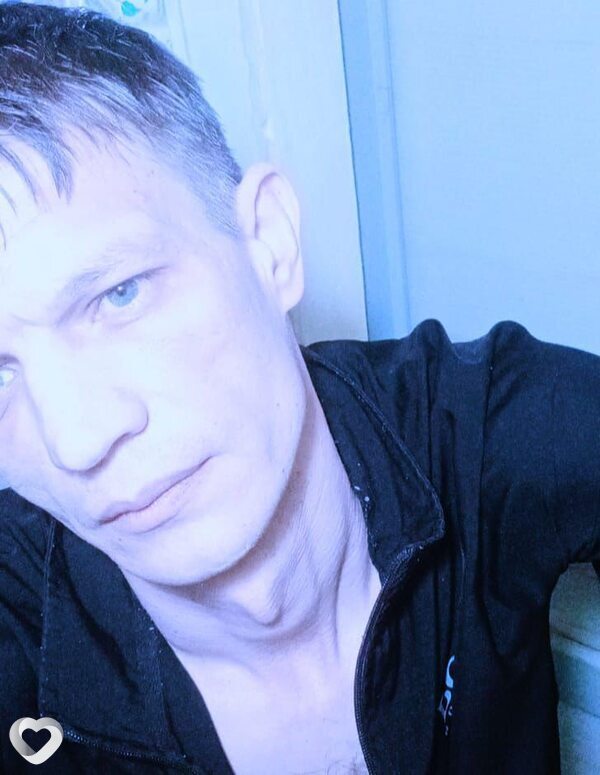 Ромэу, 39, Алматы — анкета №2771560