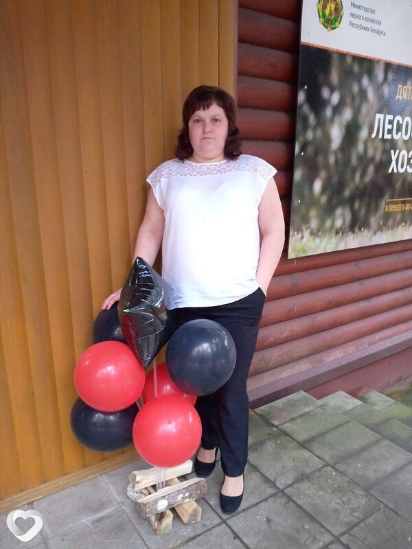 Елена, Новогрудок