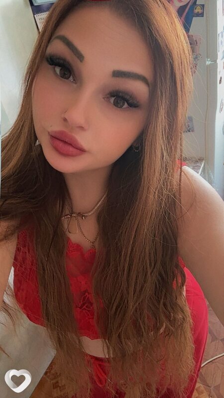 Екатерина, 36, Орске — анкета №2771597