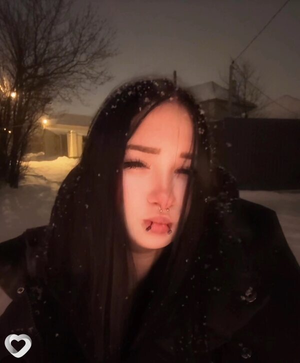 Женя, 19, Ставрополе — анкета №2771532