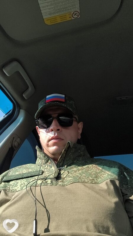 Александр, 31, Екатеринбурге — анкета №2771705