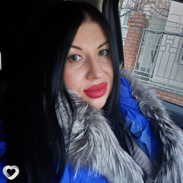 Анна, 41, Ростове-на-Дону — анкета №2771690