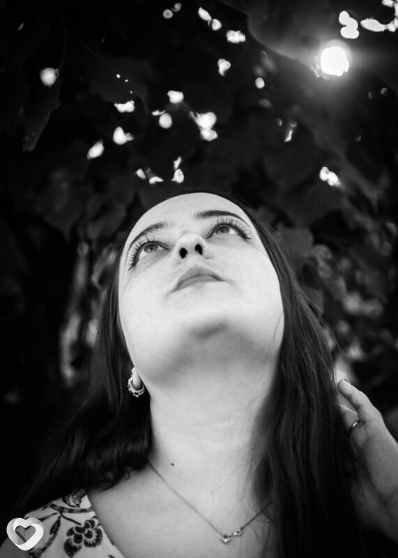 Дарья, 37, Рязани — анкета №2771789