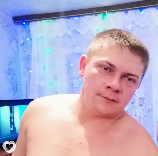 Ванек, 37, Невинномысске — анкета №2772051