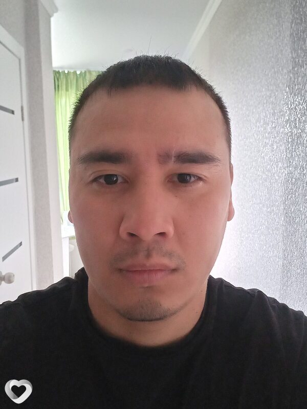 Артур, 32, Экибастузе — анкета №2771669