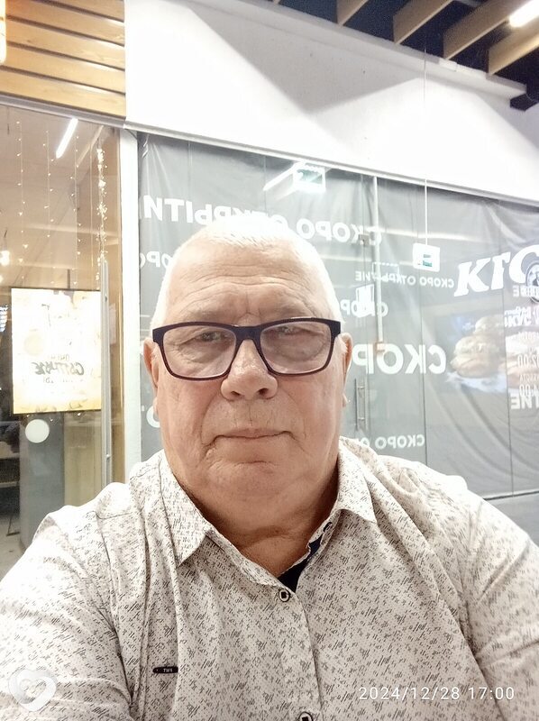 Михаил, Заславль