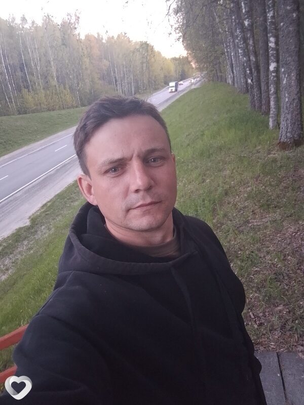 Антон, Жиздра