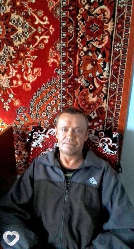 Павел, Завитинск