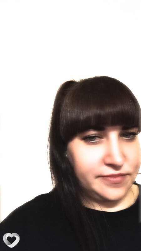 Ника, 36, Мурманске — анкета №2772229