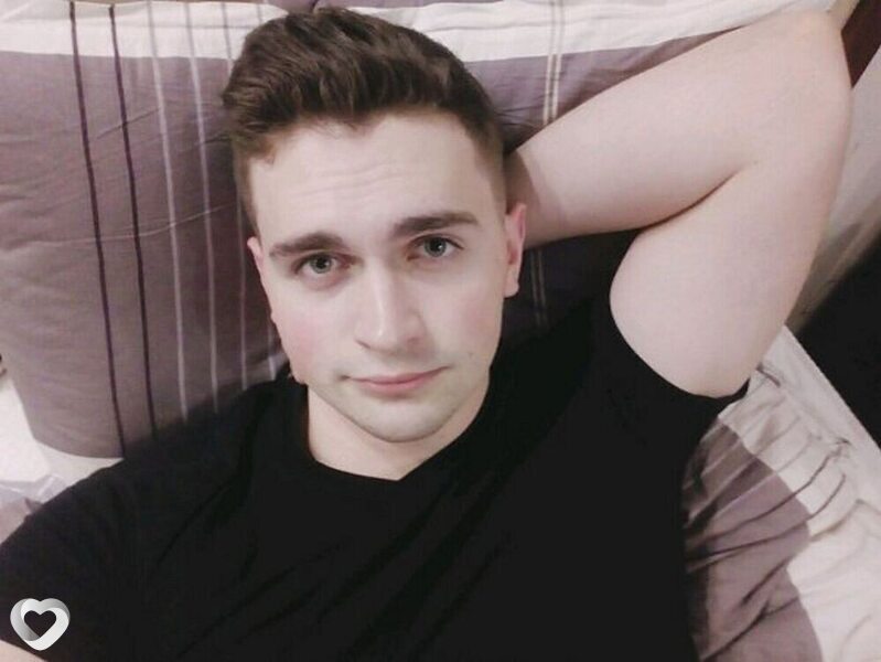 Сергей, Сысерть