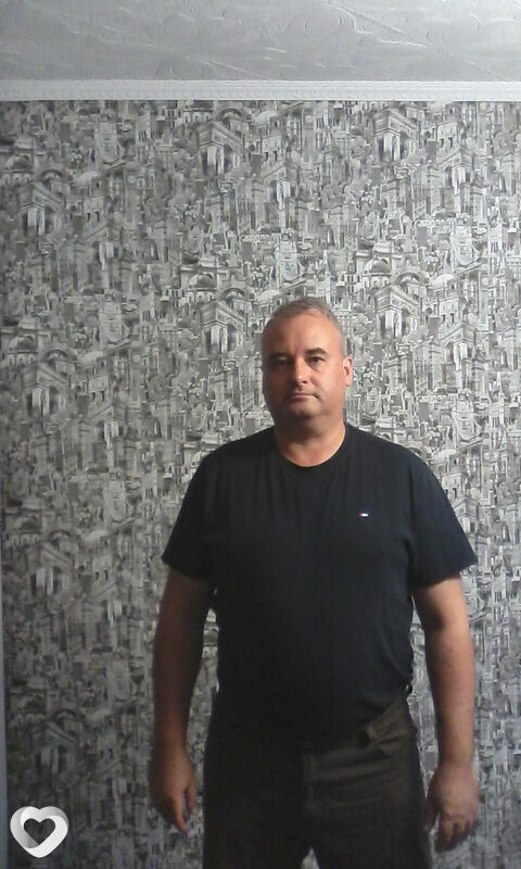 Александр, 56, Омске — анкета №2772144