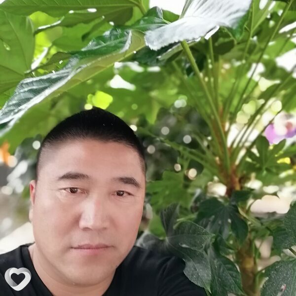 Серёжа, 52, Чите — анкета №2772156