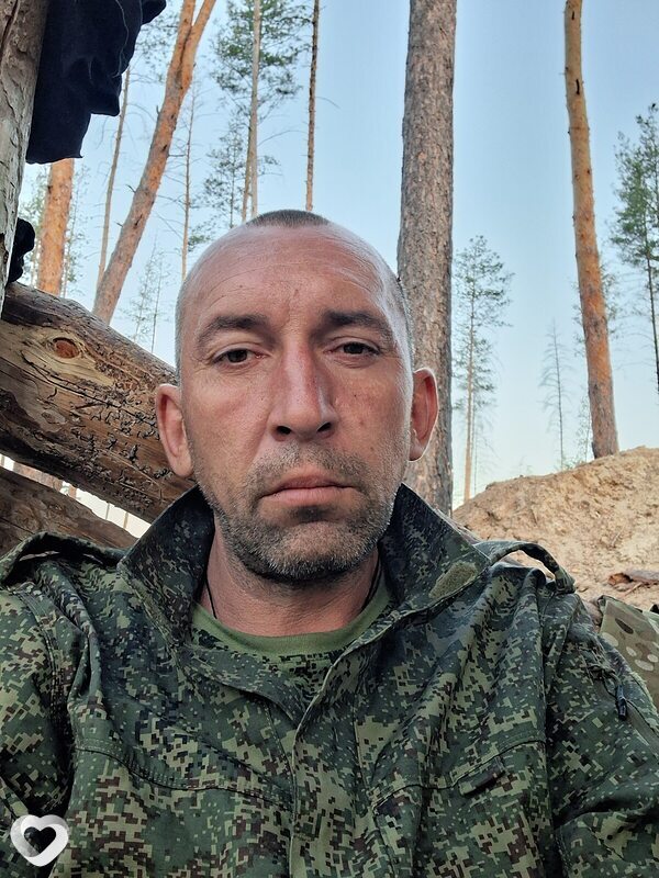 Алексей, 43, Ставрополе — анкета №2772215