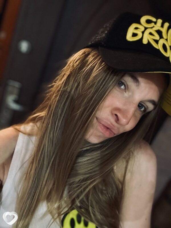 Диана, 23, Первоуральске — анкета №2772102