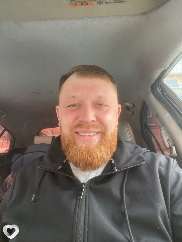 Виталий, 35, Кемерове — анкета №2772374