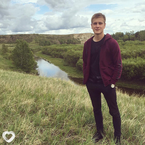 Роман, 65, Хабаровске — анкета №2772075