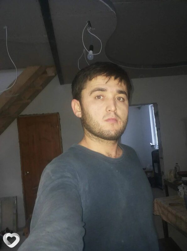 Бобош, Турсунзаде
