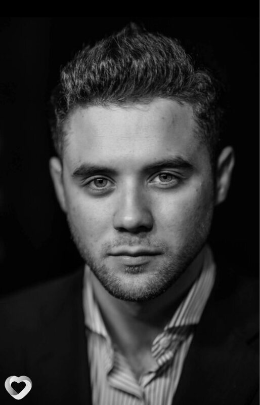 Андрей, 31, Москве — анкета №2772380
