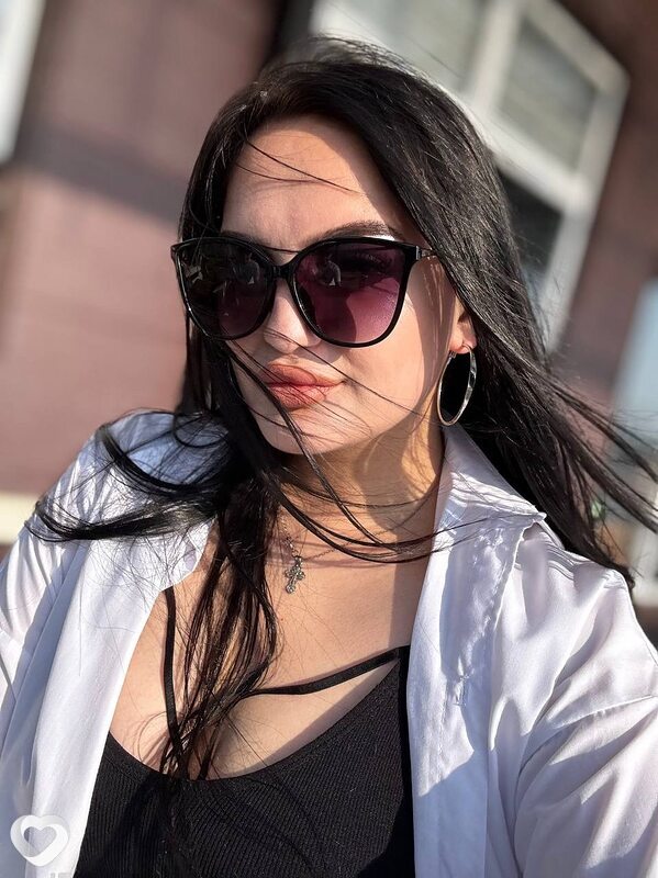 Анастасия, 23, Южно-Сахалинске — анкета №2772254