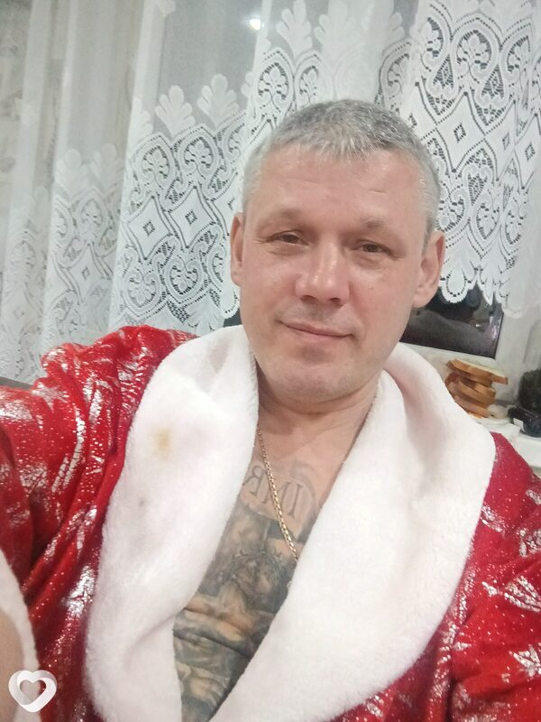 Евгений, 41, Новороссийске — анкета №2772255