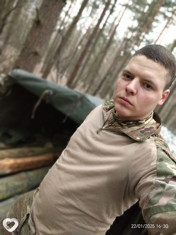 Антон, Новоазовск